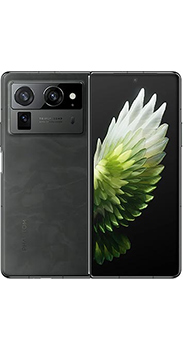 Tecno  Phantom V Fold 2 price in Pakistan