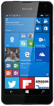Microsoft Lumia 650 price in Pakistan