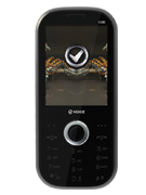 Voice V380 - Dual Sim price in Pakistan