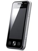 Samsung C6712 Star II DUOS price in Pakistan