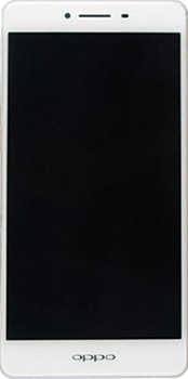 Oppo R7s price in Pakistan