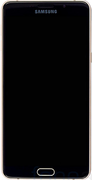 Samsung Galaxy A9 Pro price in Pakistan