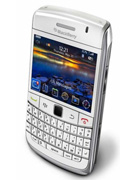 BlackBerry 9700 Bold 2 price in Pakistan