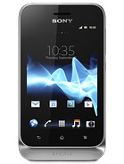 Sony Xperia tipo dual price in Pakistan