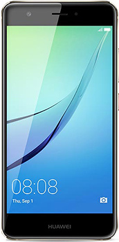 Huawei Nova price in Pakistan