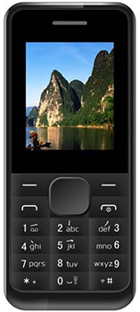 QMobile Power2 price in Pakistan