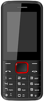 QMobile Power1 Pro price in Pakistan