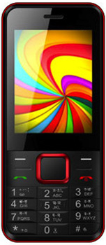 QMobile Power9 price in Pakistan