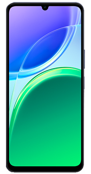 Vivo Y05 price in Pakistan