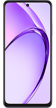 Oppo   A5i price in Pakistan