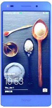 Huawei Honor Holly 3 price in Pakistan