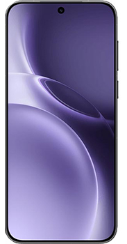 Vivo X300 Pro price in Pakistan