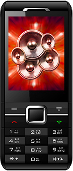 QMobile N125 price in Pakistan