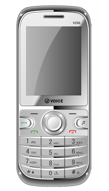 Voice V250 - Power Full Speaker price in Pakistan