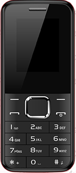 QMobile L8i price in Pakistan