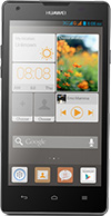 Huawei Ascend G700 price in Pakistan