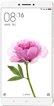 Xiaomi Mi Max price in Pakistan