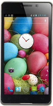 QMobile Noir W35 price in Pakistan