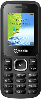 QMobile L7 price in Pakistan