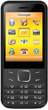 QMobile ATV 2 price in Pakistan