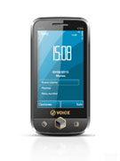 Voice V700 - Full Touch Phone price in Pakistan