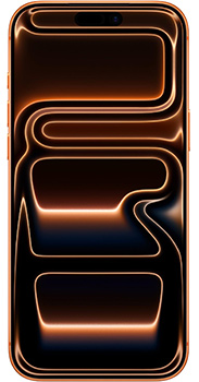 Apple iPhone 17 Pro price in Pakistan