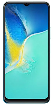 Vivo Y16 price in Pakistan