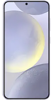 Samsung Galaxy S24 FE price in Pakistan