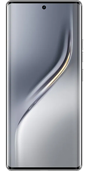 Tecno Camon 40 Pro price in Pakistan