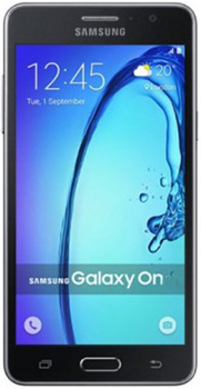 Samsung Galaxy On7 price in Pakistan