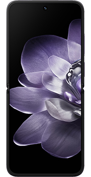 Xiaomi  Mix Flip price in Pakistan