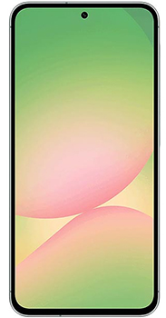Samsung  Galaxy A56 price in Pakistan