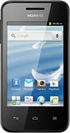 Huawei Ascend Y220 price in Pakistan