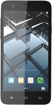 QMobile Noir S9 price in Pakistan