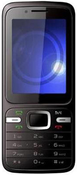 QMobile Power 900 price in Pakistan