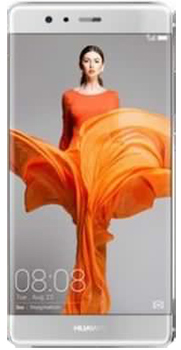 Huawei P9 Plus price in Pakistan