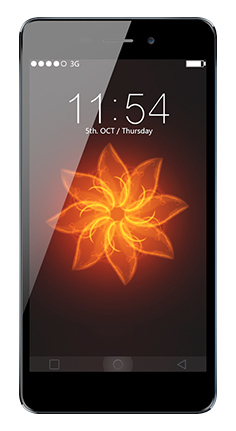 Rivo Phantom PZ20 price in Pakistan