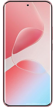 Infinix Hot 60 Pro Plus price in Pakistan