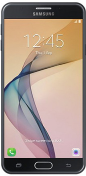 Samsung Galaxy J5 Prime price in Pakistan