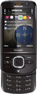 Nokia 6710 price in Pakistan