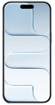 Apple iPhone 17 Air price in Pakistan