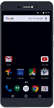 QMobile Noir S1 Lite price in Pakistan