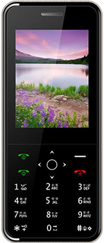QMobile Power7 price in Pakistan