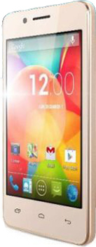 QMobile Noir LT100 price in Pakistan