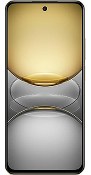 Realme C75 price in Pakistan