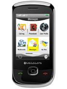 Megagate T410 Swipe price in Pakistan