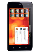 Dell Streak 5 price in Pakistan