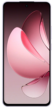 Oppo Reno 13F price in Pakistan