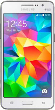 Samsung Galaxy Grand Prime Plus price in Pakistan