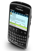 BlackBerry Curve 9360 price in Pakistan